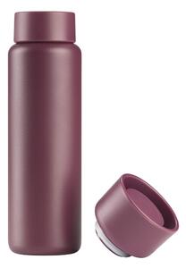 Бордо термочаша от неръждаема стомана 650 ml Singles – Zone