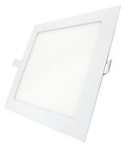 LED Осветление за окачен таван SQUARE LED/15W/230V 4200K