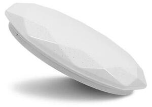 LED таванно осветително тяло LED/24W/230V 3000/4000/6000K Ø 33 см