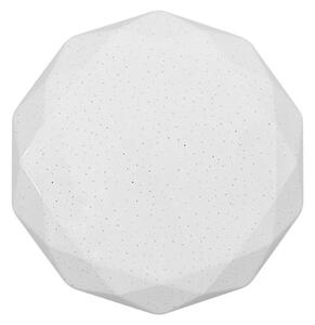 LED таванно осветително тяло LED/24W/230V 3000/4000/6000K Ø 33 см