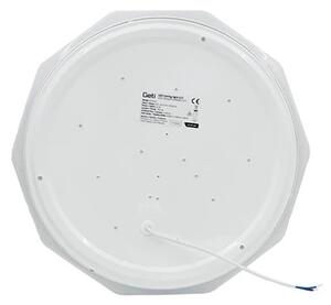 LED таванно осветително тяло LED/24W/230V 3000/4000/6000K Ø 33 см