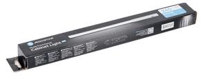 Aigostar - LED осветление за шкаф със сензор за движение LED/5W/5V 1800 mAh 5700K бяло
