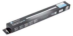 Aigostar - LED осветление за шкаф с датчик за движение LED/5W/5V 5700K бяло