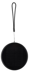 Globo 36818 - LED Преносима соларна лампа LED/3W/3,7V IP54