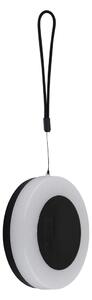 Globo 36818 - LED Преносима соларна лампа LED/3W/3,7V IP54