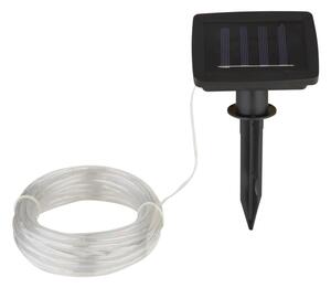 Globo 33689 - соларна LED верига LED/0,04W/1,2V IP44 4,9 m