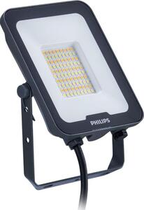 Philips - LED Прожектор LEDINAIRE ALL-IN LED/50W/230V 3000/4000/6500K IP65