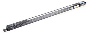 Aigostar - LED осветление за шкаф със сензор за движение LED/6W/5V 5700K бяло