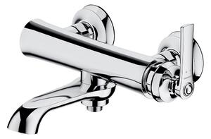 OMNIRES AM5230CR - Кранче за баня ARMANCE лъскав хром