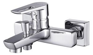 Cersanit S951-006 - Кранче за баня MILLE лъскав хром