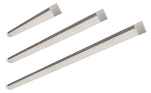 Brilagi - LED луминисцентно осветително тяло AVERO LED/16W/230V 60 см