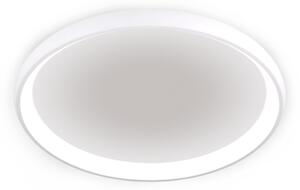 Orion DL 7-637/81 VENUS LED 85W 230V таванна лампа, бяла, пр. 81 см