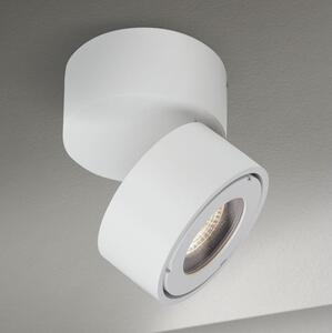 Orion AL 11-1220 - LED баня HARVEY LED/15W/230V IP65 бяло