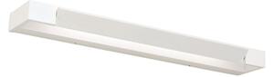 Orion Soff 3-480 - LED осветление за огледало MARILYN LED/18W/230V 60 см IP44 бя