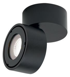 Orion AL 11-1220 - LED баня HARVEY LED/15W/230V IP65 черен