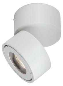 Orion AL 11-1220 - LED баня HARVEY LED/15W/230V IP65 бяло