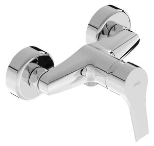 JIKA H3311W70044001 - Кранче за душ CUBE лъскав хром