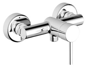 JIKA H3312F70044001 - Кранче за душ MIO лъскав хром