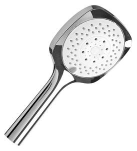 JIKA H3611X30044711 - Ръчен душ CUBITO лъскав хром