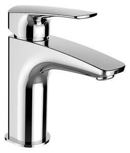 LAUFEN HF500702100000 - Смесител LAURIN 16,2 см, хром лъскав