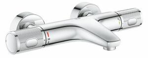 Кран Grohe 34788000 Метал