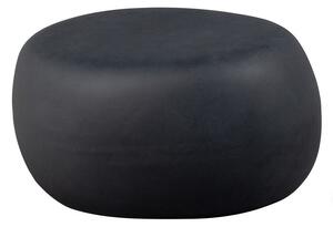 Масичка за кафе Pebble - vtwonen