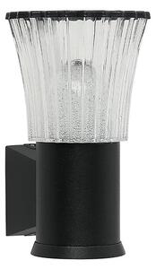Prezent 12106 - LED външно стенно осветително тяло AVENTO LED/5W/230V 4000K IP54