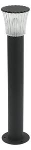 Prezent 12107 - Външна LED лампа AVENTO LED/5W/230V 4000K IP54