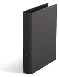 Картонен органайзер Ringo Canvas Paper Laminate – Bigso
