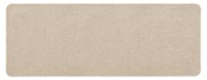 Изтривалка 45x120 cm Carpetuni – douceur d'intérieur
