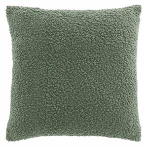 Калъфка за възглавница от шерпа 40x40 cm Woolen – douceur d'intérieur