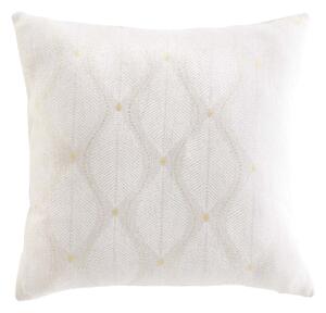 Декоративна възглавница 45x45 cm Maho – douceur d'intérieur