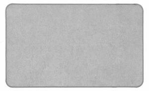 Изтривалка 45x75 cm Carpetuni – douceur d'intérieur