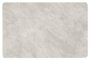 Пластмасова подложка за хранене 28,5x43,5 cm Beton Cire – douceur d'intérieur