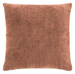 Калъфка за възглавница от шенил 40x40 cm Leo – douceur d'intérieur