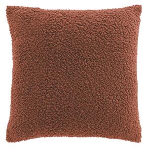 Калъфка за възглавница от шерпа 40x40 cm Woolen – douceur d'intérieur