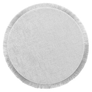 Пластмасова подложка за хранене ø 38 cm Joalie – douceur d'intérieur