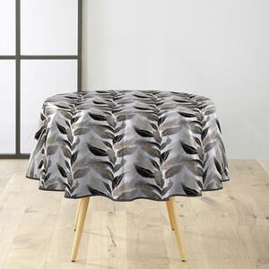 Покривка за маса ø 160 cm Oralia – douceur d'intérieur