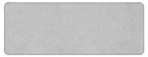 Изтривалка 45x120 cm Carpetuni – douceur d'intérieur