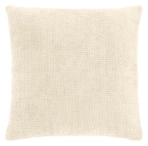 Калъфка за възглавница от шенил 40x40 cm Leo – douceur d'intérieur