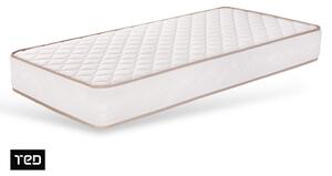 Матрак 160/200, двулицев Coco Sense Roll