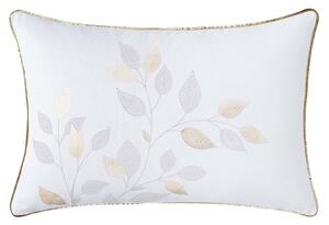 Декоративна възглавница със смес от памук 40x60 cm Duchesse – douceur d'intérieur