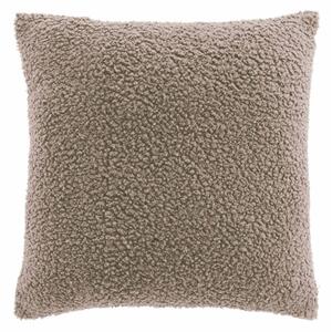 Калъфка за възглавница от шерпа 40x40 cm Woolen – douceur d'intérieur