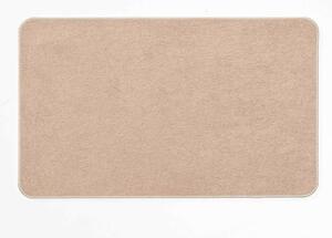 Изтривалка 45x75 cm Carpetuni – douceur d'intérieur