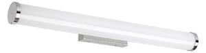 Rabalux 2107 - LED За баня Осветление за огледало SONJA LED/6W/230V 34cm IP44