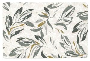 Пластмасова подложка за хранене 30x44 cm Joline – douceur d'intérieur