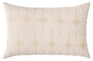 Декоративна възглавница 40x60 cm Ondine – douceur d'intérieur