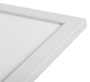 Kanlux 31176 - LED панел за окачен таван BAREV LED/36W/230V 4000K 60x60 см