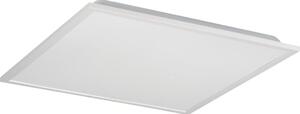 Kanlux 31176 - LED панел за окачен таван BAREV LED/36W/230V 4000K 60x60 см