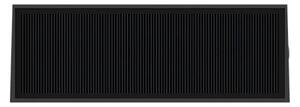 Viking - LED соларно стенно осветително тяло LED/1,3W/3,7V IP44 4000K 2000 mAh